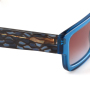 Fashionable sunglasses  Acetate sunglasses