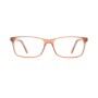 Fashionable Acetate Frames Glasses  Optical Eyewear Glasses