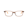 Fashionable Acetate Frames Glasses  Optical Eyewear Glasses