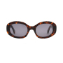 Fashionable sunglasses  Acetate sunglasses