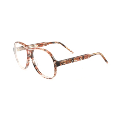 New eyewear Fashion Frame Acetate Optical Frame