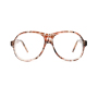 New eyewear Fashion Frame Acetate Optical Frame