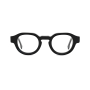 New eyewear Fashion Frame Acetate Optical Frame