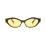Fashionable sunglasses  Acetate sunglasses