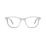 Fashionable Acetate Frames Glasses  Optical Eyewear Glasses