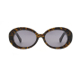 Fashionable sunglasses  Acetate sunglasses
