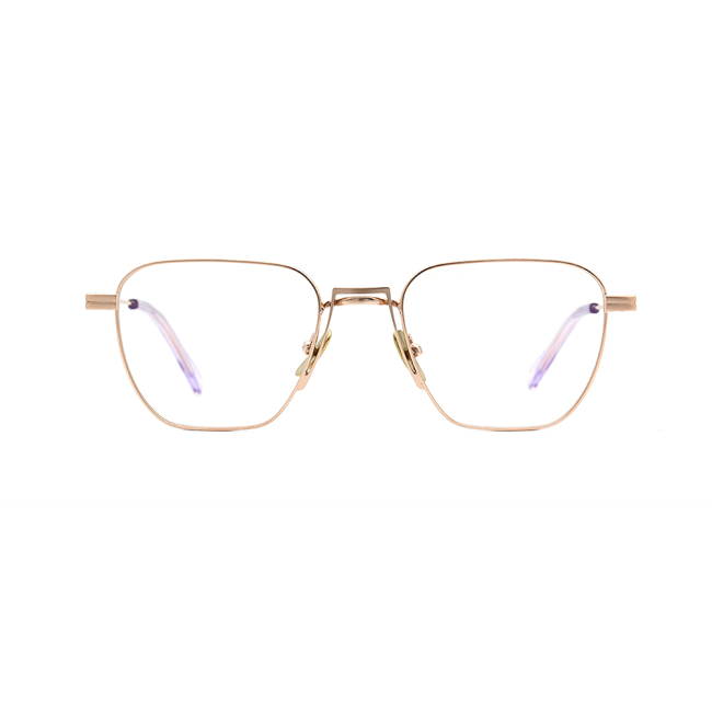 High Quality Metal  Frame 