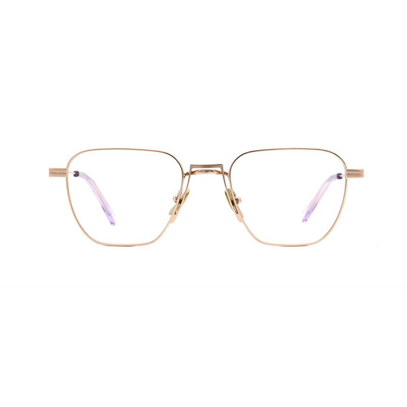High Quality Metal  Frame 