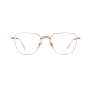 High Quality Metal  Frame 
