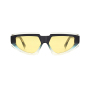 Fashionable sunglasses  Acetate sunglasses