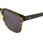 Classic Acetate Handmade  Sun Glasses Eyewear