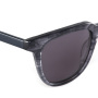 Classic Acetate Handmade  Sun Glasses Eyewear