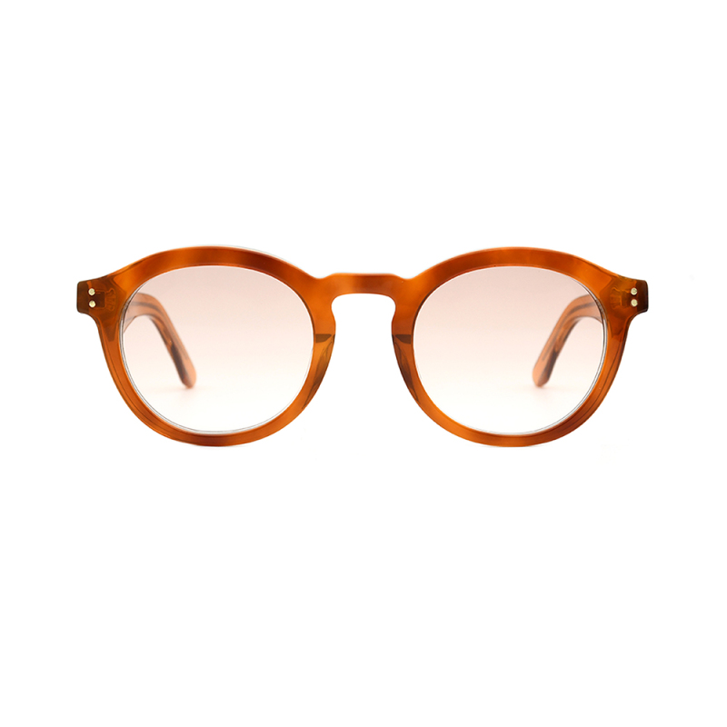 Fashionable sunglasses  Acetate sunglasses