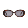 Fashionable sunglasses  Acetate sunglasses