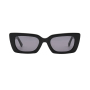 Fashionable sunglasses  glasses