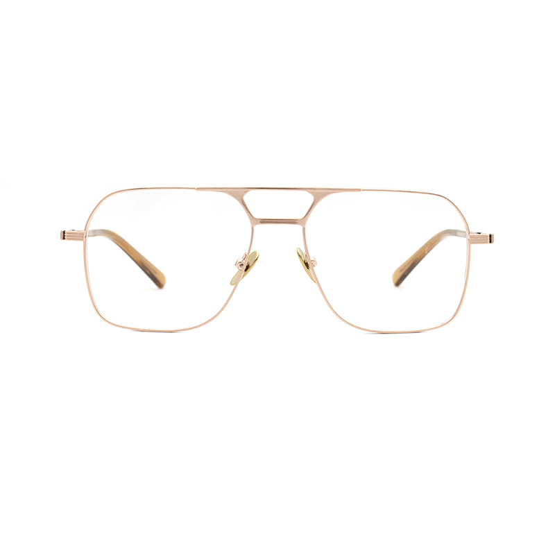 High Quality Metal frames