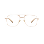 High Quality Metal frames