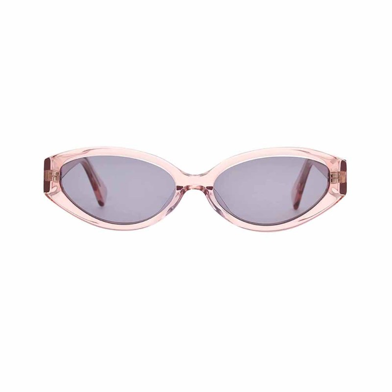 Classic Acetate Handmade  Sun Glasses Eyewear