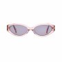 Classic Acetate Handmade  Sun Glasses Eyewear