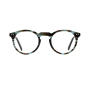 Fashionable Acetate Frames Glasses  Optical Eyewear Glasses