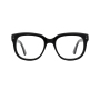 Fashionable Acetate Frames Glasses  Optical Eyewear Glasses