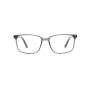 Fashionable Acetate Frames Glasses  Optical Eyewear Glasses