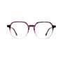 Fashionable Acetate Frames Glasses  Optical Eyewear Glasses