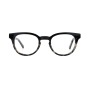 Fashionable Acetate Frames Glasses  Optical Eyewear Glasses