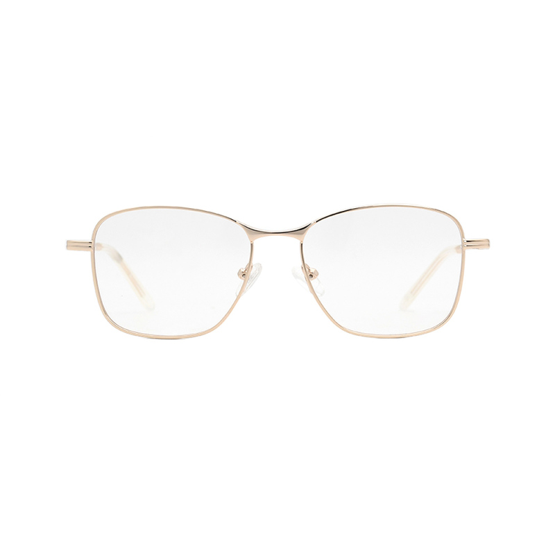 High Quality Metal  Frame Optical frames