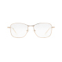 High Quality Metal  Frame Optical frames