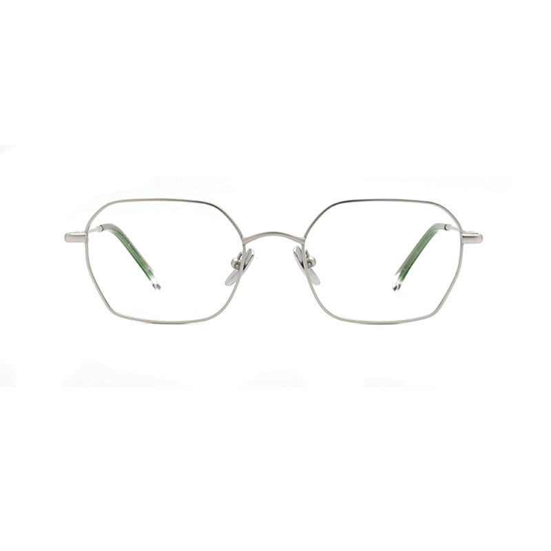 High Quality Metal  Frame Optical frames
