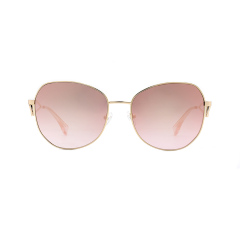 Fashionable High Quality Metal   sunglasses