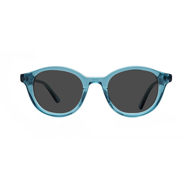  Acetate Handmade  Sun Glasses Eyewear