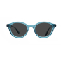  Acetate Handmade  Sun Glasses Eyewear