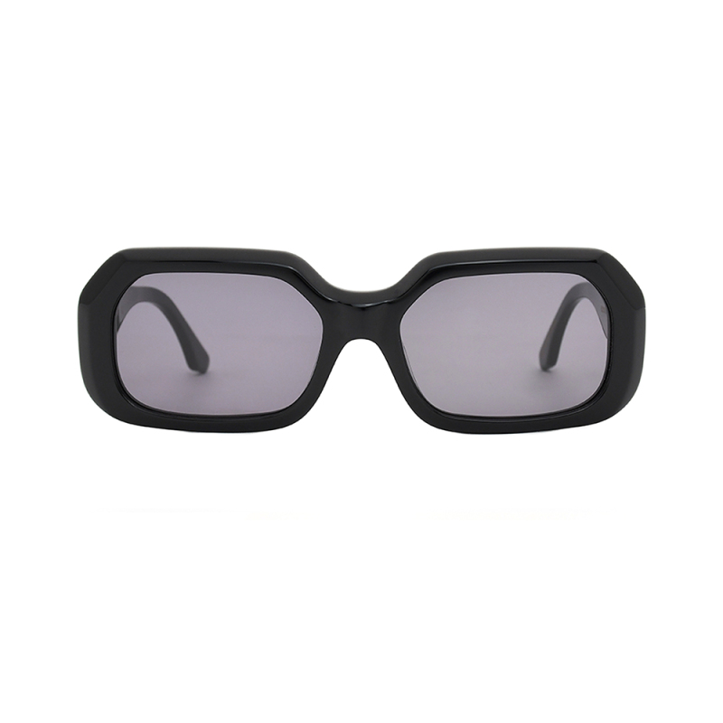 Fashionable sunglasses  glasses