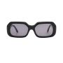 Fashionable sunglasses  glasses