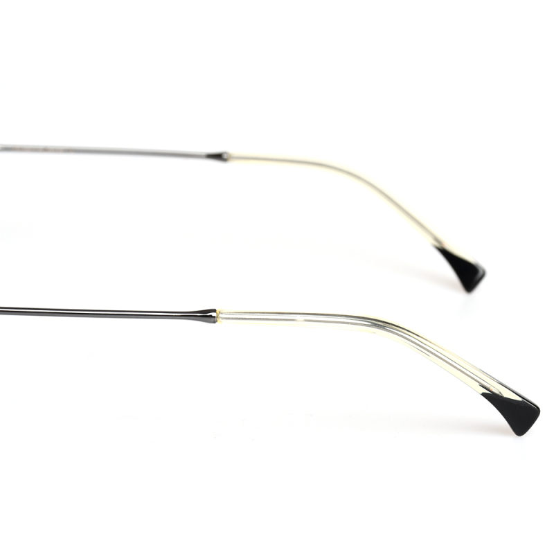 High Quality Metal  Frame Optical frames