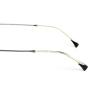 High Quality Metal  Frame Optical frames