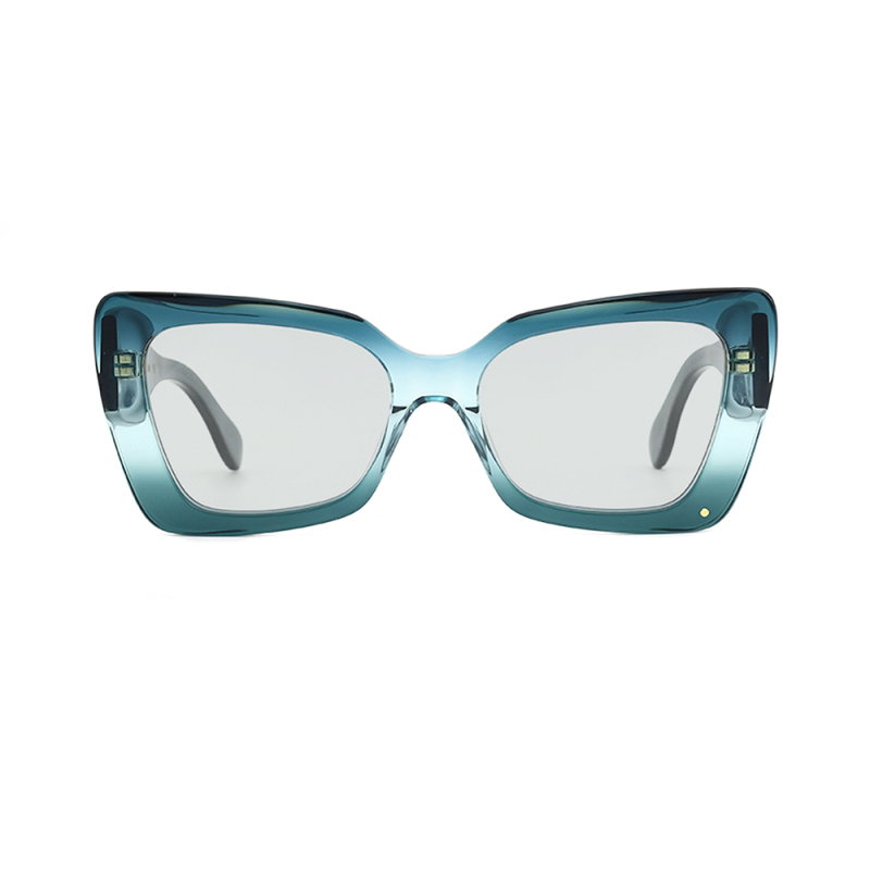 Fashionable sunglasses  Acetate sunglasses