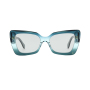 Fashionable sunglasses  Acetate sunglasses