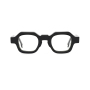 New eyewear Fashion Frame Acetate Optical Frame