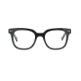 Fashionable Acetate Frames Glasses  Optical Eyewear Glasses