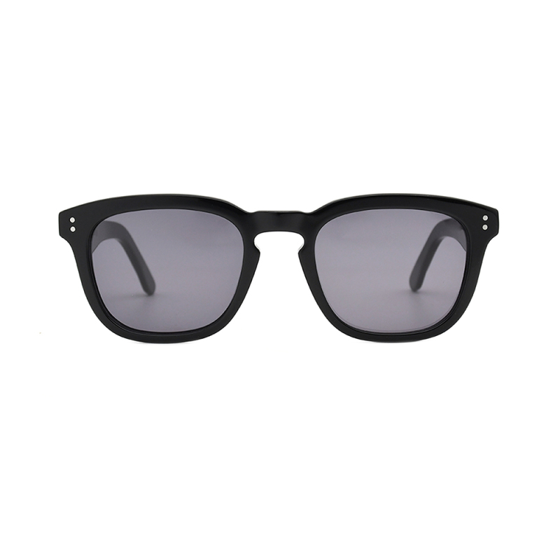 Fashionable sunglasses  Acetate sunglasses