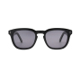 Fashionable sunglasses  Acetate sunglasses