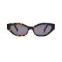 Fashionable sunglasses  Acetate sunglasses