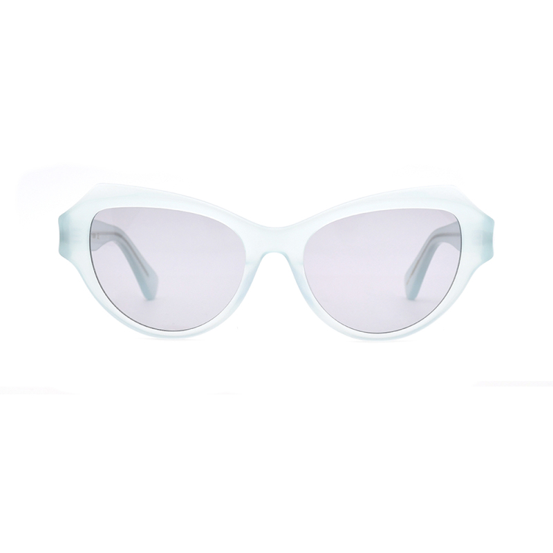 Fashionable sunglasses  Acetate sunglasses