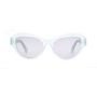 Fashionable sunglasses  Acetate sunglasses