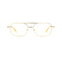 High Quality Metal  Optical frames