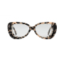 Fashionable sunglasses  Acetate sunglasses