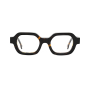 New eyewear Fashion Frame Acetate Optical Frame